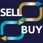 SELL AND BUY România