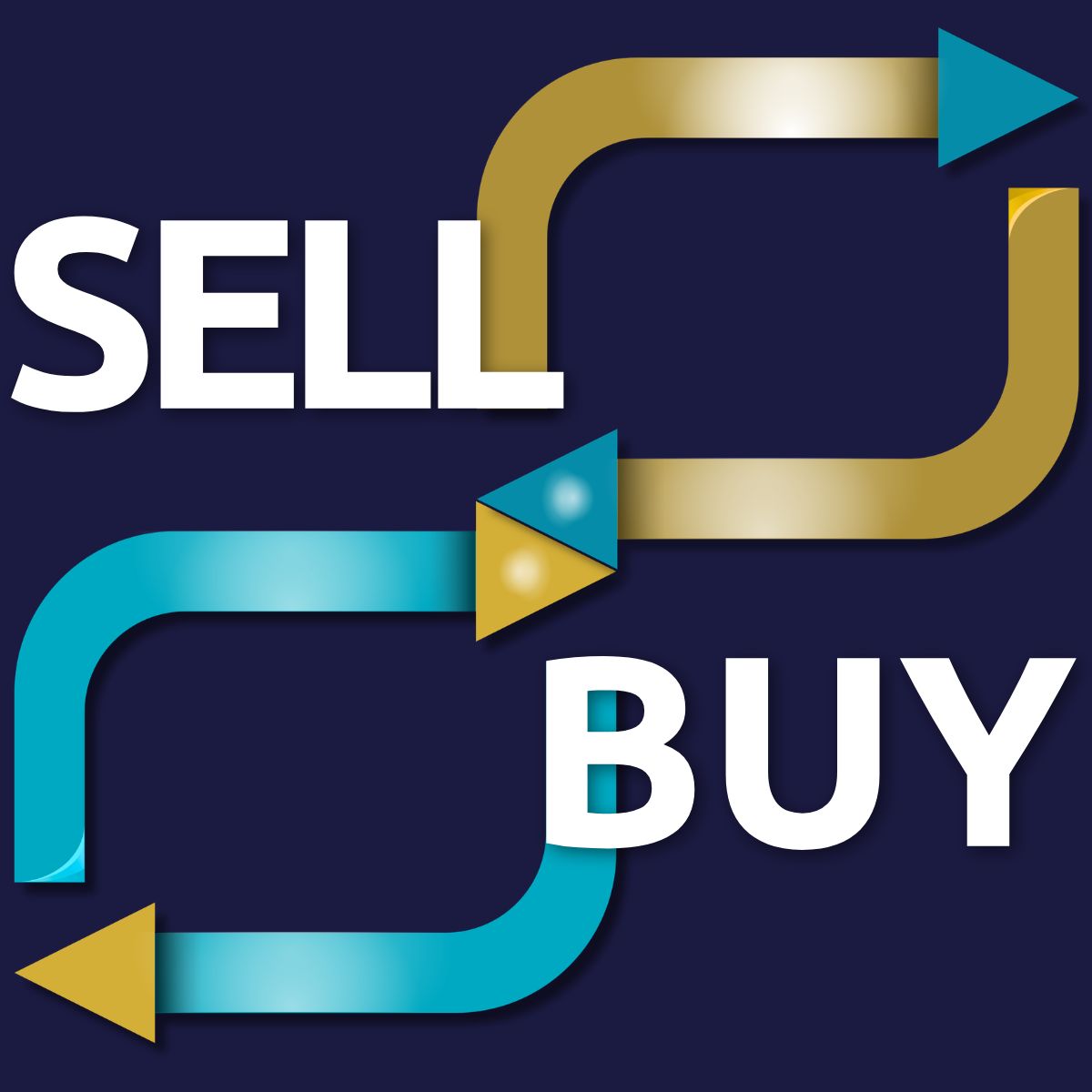 SellAndBuy Romania