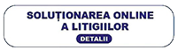 Anpc sal