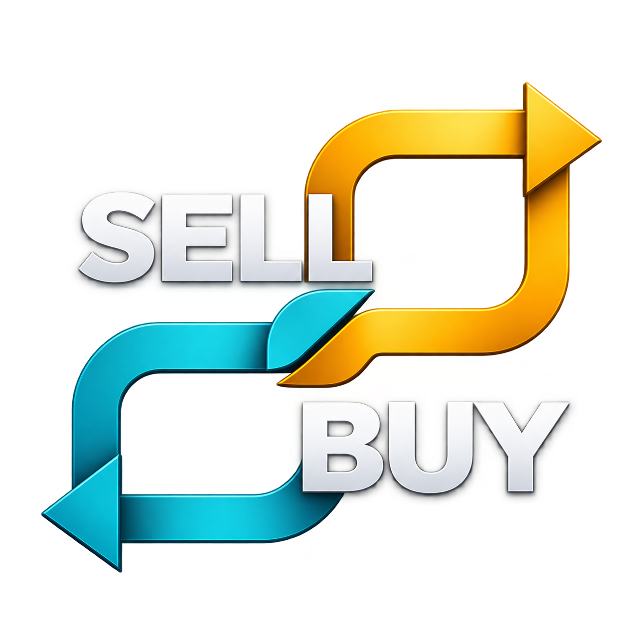 SELL & BUY România