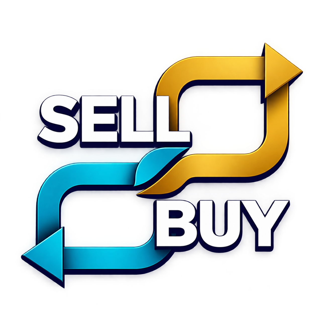 SELL & BUY România